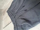 Шорти дитячі на хлопчика Boys Shorts 134-140р Сірий (1592) - зображення 4