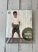 Шорти дитячі на хлопчика Boys Shorts 134-140р Зелений (1591) - зображення 2