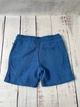 Шорти дитячі на хлопчика Boys Shorts 98-104р Синій (1593) - зображення 5