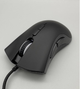 Миша RAZER DEATHADDER ELITE USB 16000DPI - зображення 5