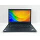 Ноутбук Lenovo ThinkPad L580 15.6" i3-7020U 2.2GHz 8GB DDR4 128 GB SSD + ОС Windows 10 Pro + АКБ + ЗП Б/В | 25351 - зображення 1