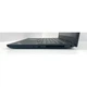 Ноутбук Lenovo ThinkPad L580 15.6" i3-7020U 2.2GHz 8GB DDR4 128 GB SSD + ОС Windows 10 Pro + АКБ + ЗП Б/В | 25351 - зображення 5