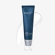 ASCEplus Firming Moisturizer Pro Крем для интенсивного увлажнения и восстановления кожи с экзосомами дамасской розы 50 г - изображение 2