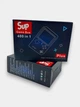 Портативна ігрова консоль SUP Game Box 400в1 - зображення 8