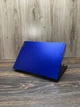 Ігровий ноутбук Lenovo IdeaPad Gaming 3 15ACH6 15.6FHD|120Hz|AMD Ryzen 5 5600H|DDR4-16GB|SSD-512GB|GTX-1650 4GB| - Б/У - изображение 6