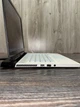 Ігровий Ноутбук Dell Alienware M15 R2 15.6FHD|240Hz|i7-9750H | 16Gb | 1TB SSD | Nvidia RTX 2070 8GB - Б/У - изображение 6