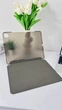 Чохол-книжка EasyAcc для Apple iPad Pro 12.9" (2020/2021/2022) Чорний - зображення 7