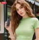 Мини-камера XO ZF01 Full HD 1080P с ночным видением и поддержкой TF до 256 Гб - изображение 5