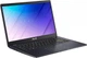 Ноутбук 14" ASUS Vivobook Go E410MA (Intel Celeron N4020 RAM 4GB eMMC 64GB ) 12год батарея Win11 - изображение 4