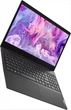 Ноутбук 15.6" Lenovo V15-ADA AMD Athlon 3020e / RAM 8GB SSD 256GB / Windows 11 - изображение 3