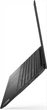 Ноутбук 15.6" Lenovo V15-ADA AMD Athlon 3020e / RAM 8GB SSD 256GB / Windows 11 - изображение 5