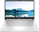 Ноутбук 14" HP Laptop 14s-dq3000sl / Intel Celeron N4500 RAM 4GB SSD 128GB / Windows 11 - изображение 1