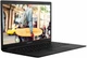 Ноутбук 14.1" Medion Akoya E4251 / Intel Celeron N4020 RAM 4GB SSD 128GB / Windows 11 - изображение 3