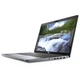 Ноутбук 15.6" FHD Dell Latitude 5510 / Intel Core i5-10210U / RAM 8 ГБ SSD 256 ГБ / Win11Pro + Мышка в подарок / Уценка - изображение 2