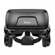 Очки виртуальной реальности Hoco DGA10 Cool Black - изображение 4