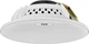 Głośnik sufitowy HQM SO10 5W White (5904194150235) - obraz 4