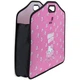 Портфель Kite пласт. на липучках 1відд. А-3 HK26-208 Hello Kitty - зображення 2