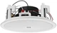 Głośnik sufitowy HQM SO1625 20W White (5904194150310) - obraz 3
