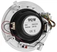 Głośnik sufitowy HQM SO1625 20W White (5904194150310) - obraz 5