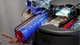 Робот-пылесос Dyson Spot+Scrub Ai (586183-01) - изображение 7