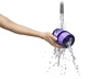 Змінний фільтр для пилососа Dyson V15 Detect, V11 Dyson vacuum filter (970013-02) - зображення 2