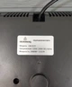 Індукційна електроплитка на дві конфорки Crownberg CB-1329 4000 Ват ( дві конфорки 2000+2000 ват) - зображення 7