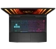 Ноутбук MSI Katana 15 HX B14WEK-001US (KATANA15HXB14001) - зображення 2
