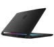 Ноутбук MSI Katana 15 HX B14WEK-001US (KATANA15HXB14001) - зображення 3