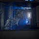 3D-принтер ELEGOO Saturn 4 Ultra 16K - зображення 2