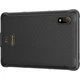 Планшет Ulefone Armor Pad Lite 3/32Gb Wi-Fi Black (6937748735588) Global version - изображение 5
