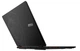 Ноутбук MSI Crosshair A18 HX A8W (A8WGKG-009US) Cosmo Gray - изображение 2