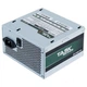 Блок живлення 400W Chieftec (TPS-400S) - зображення 2