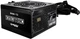 Блок живлення ASRock Challenger CL-550B 550W Black (90-UXC055-BNEAAA) - зображення 1