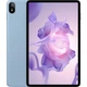 Blackview Tab 18 8/256GB Blue - зображення 1