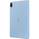 Blackview Tab 18 8/256GB Blue - зображення 2