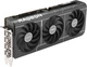 Відеокарта ASUS PCI-Ex Radeon RX 9070 PRIME OC Edition 16GB GDDR6 (256bit) (20000) (HDMI, 3 x DisplayPort) (PRIME-RX9070-O16G) - изображение 3