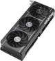 Відеокарта ASUS PCI-Ex Radeon RX 9070 PRIME OC Edition 16GB GDDR6 (256bit) (20000) (HDMI, 3 x DisplayPort) (PRIME-RX9070-O16G) - изображение 5