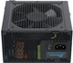 Блок живлення Seasonic G12 GM-850 - изображение 5