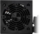 Блок живлення ASRock Challenger CL-550B 550W Black (90-UXC055-BNEAAA) - зображення 6
