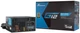 Блок живлення Seasonic G12 GM-850 - изображение 7