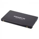 SSD накопичувач 256Gb Gigabyte (GP-GSTFS31256GTND) - зображення 3