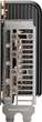 Відеокарта ASUS PCI-Ex Radeon RX 9070 PRIME OC Edition 16GB GDDR6 (256bit) (20000) (HDMI, 3 x DisplayPort) (PRIME-RX9070-O16G) - изображение 9
