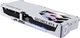 Відеокарта MSI PCI-Ex GeForce RTX 5080 GAMING TRIO OC WHITE 16GB GDDR7 (256bit) (2715/30000) (HDMI, 3 x DisplayPort) (RTX 5080 16G GAMING TRIO OC WHITE) - изображение 7