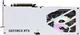 Відеокарта MSI PCI-Ex GeForce RTX 5080 GAMING TRIO OC WHITE 16GB GDDR7 (256bit) (2715/30000) (HDMI, 3 x DisplayPort) (RTX 5080 16G GAMING TRIO OC WHITE) - изображение 9