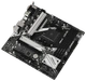 Материнська плата ASRock A520M Pro4 (sAM4, AMD A520, PCI-Ex16) - изображение 3