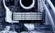 Оперативна памʼять Kingston Fury DDR5-6000 65536MB PC5-48000 (Kit of 2x32768) Beast AM5 White (KF560C36BWEK2-64) - изображение 2