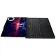 Ноутбук Lenovo Legion 5 15AHP10 (83M0004JUS) - изображение 4