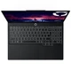 Ноутбук Lenovo Legion 5 15AHP10 (83M0004JUS) - изображение 5