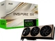 Відеокарта MSI PCI-Ex GeForce RTX 5080 INSPIRE 3X OC 16GB GDDR7 (256bit) (2655/30000) (HDMI, 3 x DisplayPort) (RTX 5080 16G INSPIRE 3X OC) - изображение 12