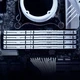 Оперативна памʼять Kingston Fury DDR5-6000 65536MB PC5-48000 (Kit of 2x32768) Beast AM5 White (KF560C36BWEK2-64) - изображение 7